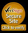 Verisign